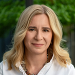 Agnieszka Winnicka-Mackenthun
