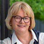Olga Sztejnert-Roszak